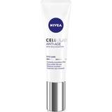 Nivea Ögonkrämer Nivea Cellular Anti-Age Eye Cream 15ml