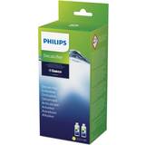 Philips Städutrustning & Rengöringsmedel Philips Saeco CA6700/22 2-pack 500ml c