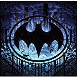 Danny Elfman - BATMAN RETURNS (Vinyl)
