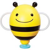 Uppblåsbara leksaker Skip Hop Zoo Fill Up Fountain Bee