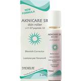 Aknicare Synchroline Aknicare Skin Roller 5ml