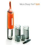 Microboards Rakapparater & Trimmers Microboards Duo