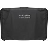 Everdure Grillöverdrag Everdure Cover for Hub Grill