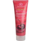 Dermacol Hygienartiklar Dermacol Aroma Ritual Black Cherry Energizing Shower Gel 250ml