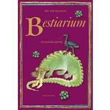 Bestiarium: en medeltida djurbok (Inbunden)