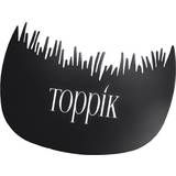 Hårverktyg Toppik Hairline Optimizer