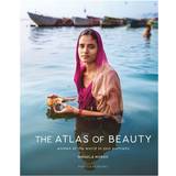 The Atlas of Beauty (Inbunden, 2017)