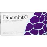 Baltex Dinamint C 30 st