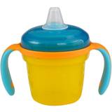 Fisher Price Nappflaskor & Servering Fisher Price Baby's First Sippy Cup