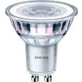 GU10 Ljuskällor Philips CorePro CLA LED Lamp 3.5W GU10