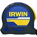 Irwin Mätverktyg Irwin 10507790 Måttband