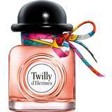 Hermès Eau de Parfum Hermès Twilly D'Hermès EdP 50ml