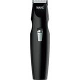 Wahl Mustaschtrimmer Trimmers Wahl 5606-508