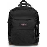 Eastpak Fack för laptop/surfplatta Väskor Eastpak Ultimate - Black