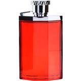 Dunhill desire Dunhill Desire Red EdT 150ml