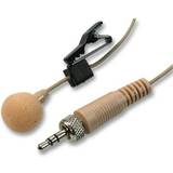 Pulse Myggmikrofon Mikrofoner Pulse Mic-500LJ