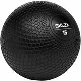 SKLZ Träningsbollar SKLZ Performance Medicine Ball 6.8kg