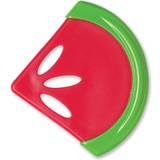 Dr. Brown's Nappar & Bitleksaker Dr. Brown's Coolees Watermelon Soothing Teether