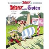 Asterix 07: Asterix und die Goten (Inbunden, 2013)