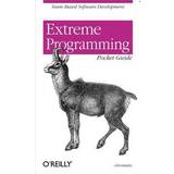 Extreme Programming Pocket Guide (E-bok)