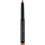 Youngblood Läpprodukter Youngblood Color Crays Matte Lip Crayon Surfer Girl