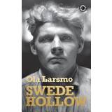 Historiska romaner Böcker Swede Hollow (Häftad, 2017)