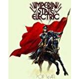 Musik Imperial State Electric - Pop War (Vinyl)