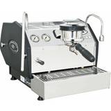 La Marzocco Kaffemaskiner La Marzocco GS3 AV
