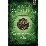 Diana gabaldon Trummornas dån (E-bok, 2014)