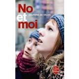 No Et Moi/ No and I (Häftad, 2009)