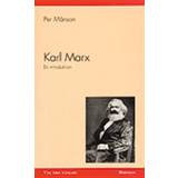 Karl Marx - en introduktion (Häftad, 1998)
