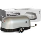 Candylab Toys Airstream Trailer