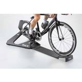 Tacx neo Tacx Neo Track