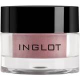 Inglot Body Pigment Powder Pearl #39