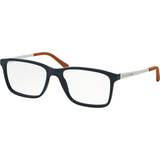 Ralph Lauren Acetat Glasögon & Läsglasögon Ralph Lauren RL6133 5465