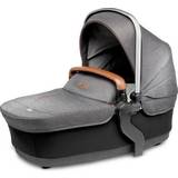 Silver cross wave eclipse Silver Cross Wave Carrycot