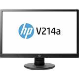 HP V214a