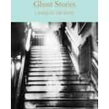 Ghost Stories (Inbunden, 2016)