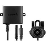 Backkameror Garmin BC™ 30 Wireless Backup Camera