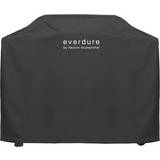 Everdure Grillöverdrag Everdure Cover for Furnace Gas Barbeque Range