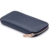 Bellroy Carry Out Wallet - Blue Steel