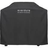 Everdure Grillöverdrag Everdure BBQ Cover for Force