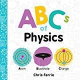 ABCs of Physics (Baby University)