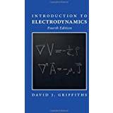 Introduction to Electrodynamics (Inbunden, 2017)