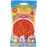 Hama Beads Midipärlor 207-04
