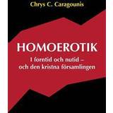 Homoerotik (E-bok, 2014)