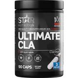 Star Nutrition Viktkontroll & Detox Star Nutrition Ultimate CLA 90 st