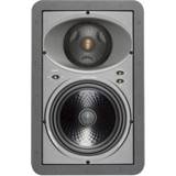 3-vägs Inbyggnadshögtalare Monitor Audio W380-IDC