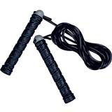 Hammer Fit Jump Rope