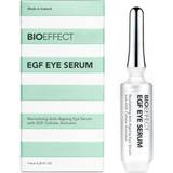 Bioeffect Hudvård Bioeffect EGF Eye Serum 6ml